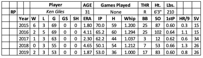Screen Shot 2022-01-31 at 9.42.16 AM